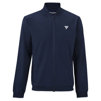 Veste LIGHT JACKET Gar&ccedil;on